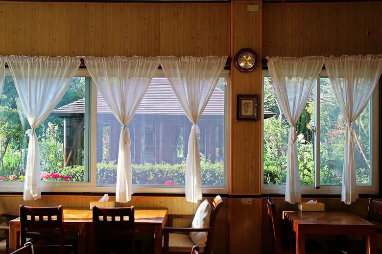 Dreamhome B&B