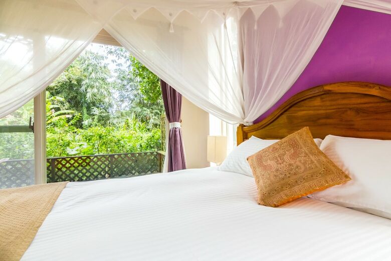 Dreamhome B&B