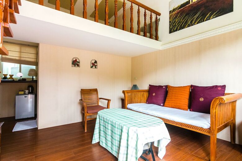 Dreamhome B&B