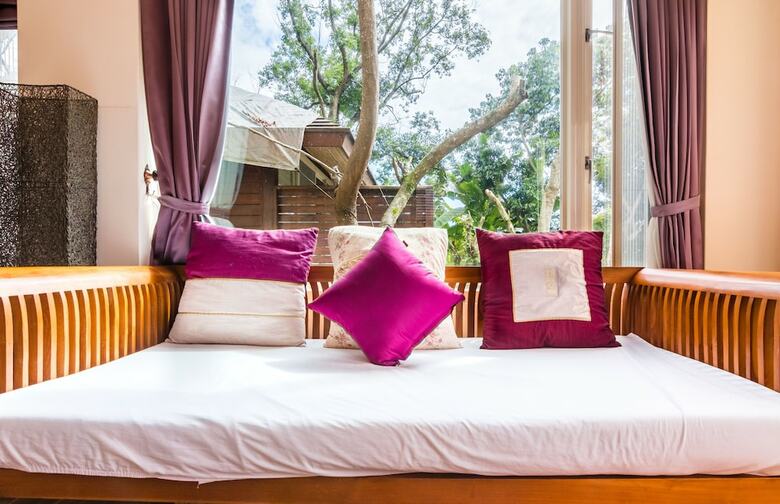 Dreamhome B&B