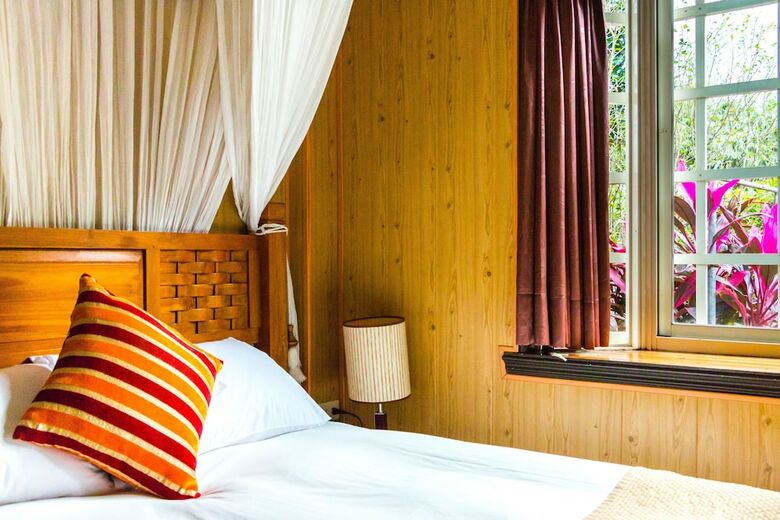 Dreamhome B&B