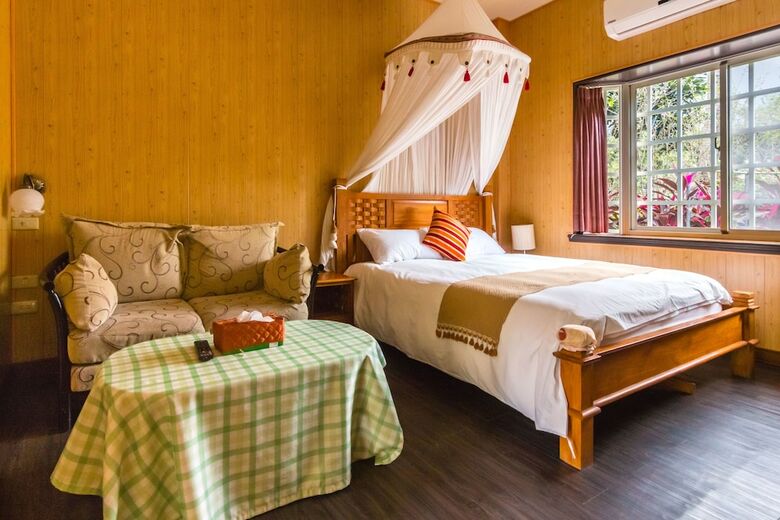 Dreamhome B&B