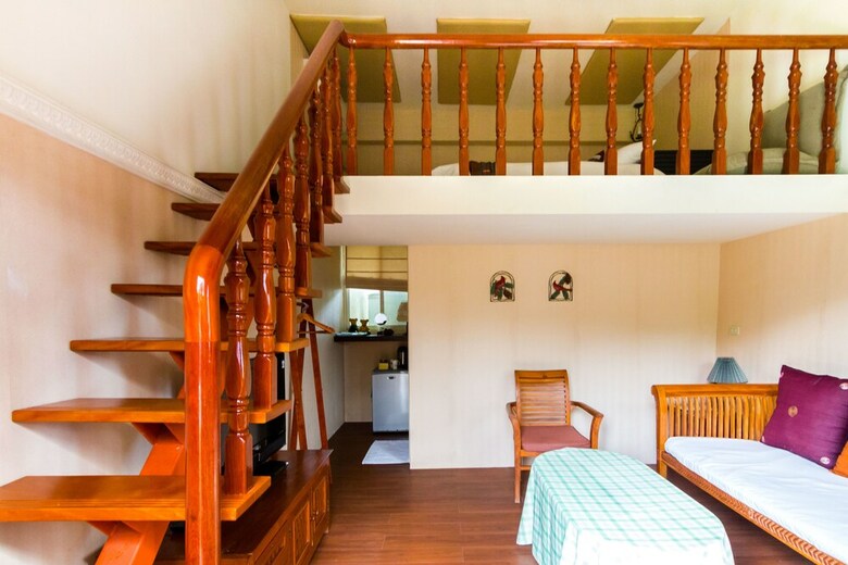Dreamhome B&B