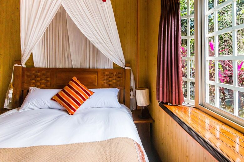 Dreamhome B&B