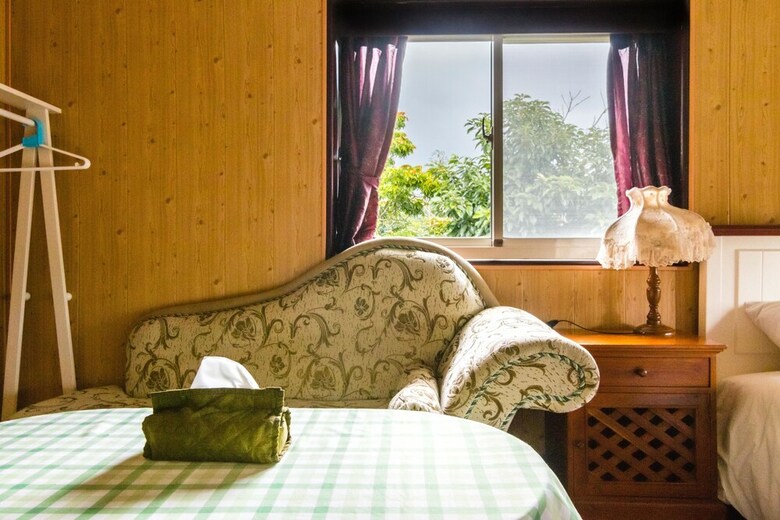 Dreamhome B&B