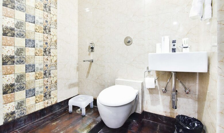 Hotel Treebo Mehar Castle