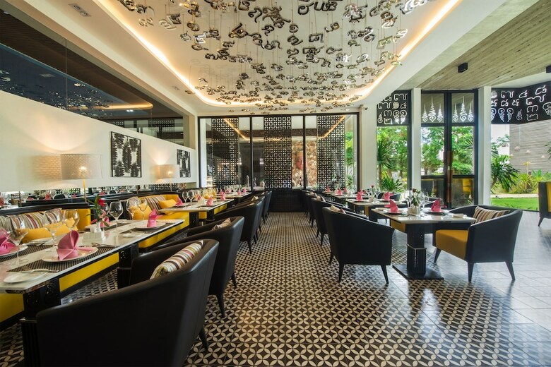 Hotel The Villa By Metta
