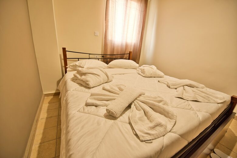 Hotel Athens City Plaza