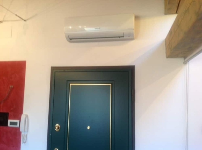 Apartamento Desenzanoloft ? Suite Of Lake