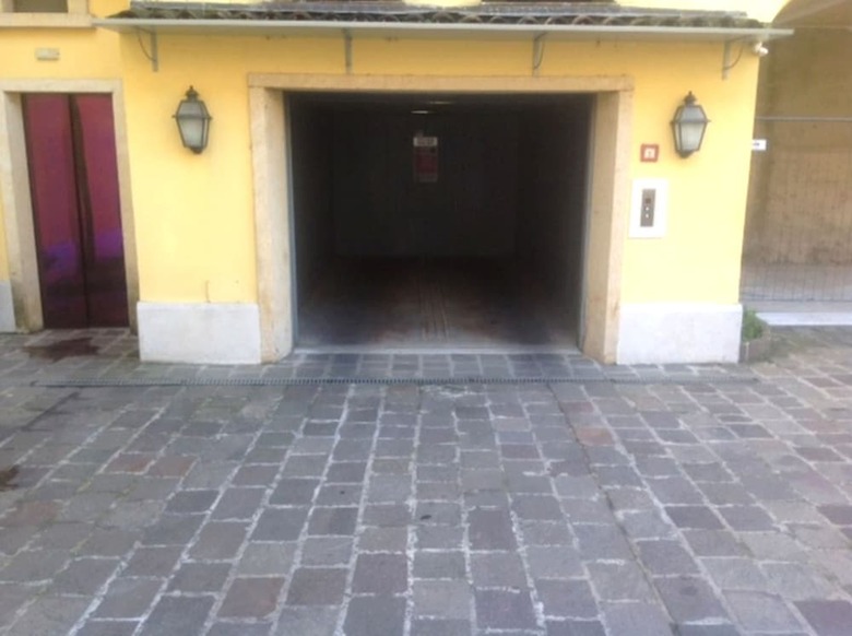 Apartamento Desenzanoloft ? Suite Of Lake
