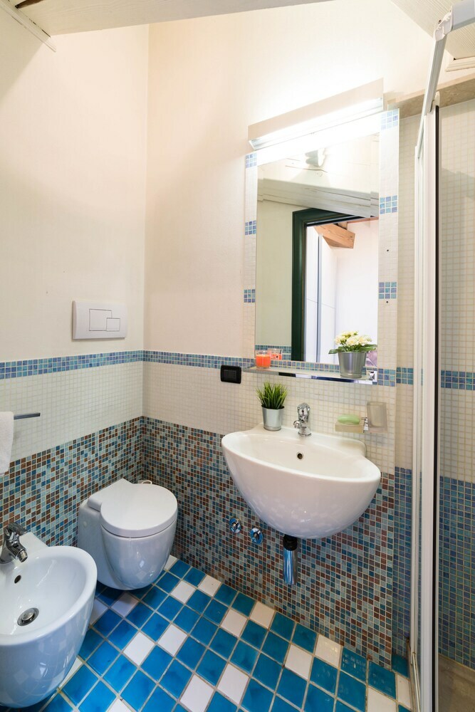 Apartamento Desenzanoloft ? Suite Of Lake