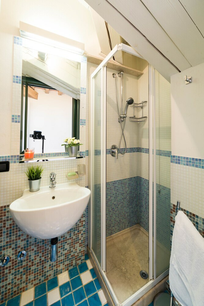 Apartamento Desenzanoloft ? Suite Of Lake