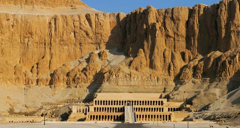 El Nakhil Hotel