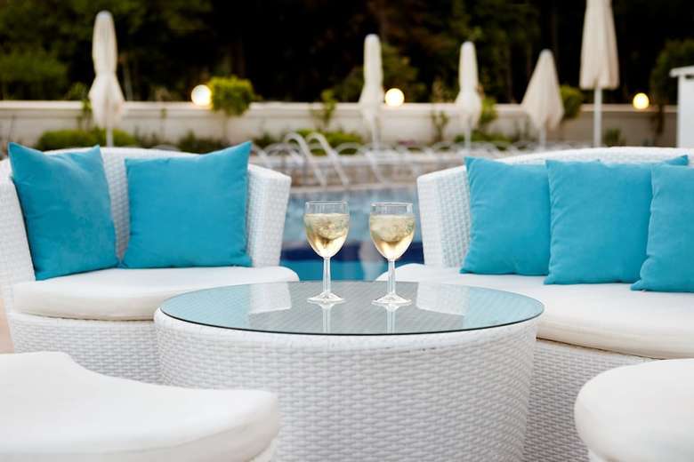 Hotel Sea Star Marmaris - Adults Only - All Inclusive