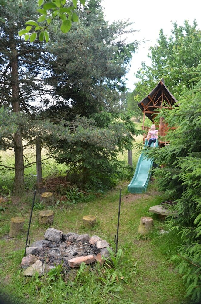 Ubytov�n� Na Vejminku