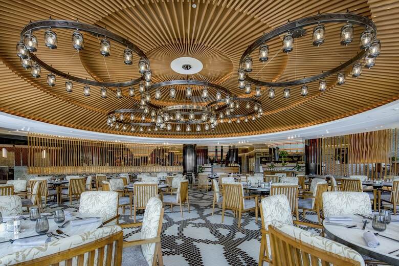 Apartamento Atlantis Sanya