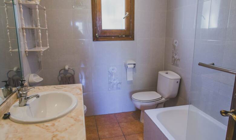 075 Villa Somni