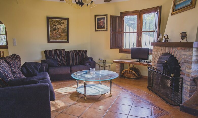 075 Villa Somni