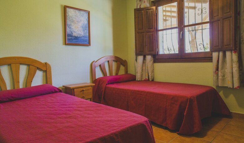 075 Villa Somni