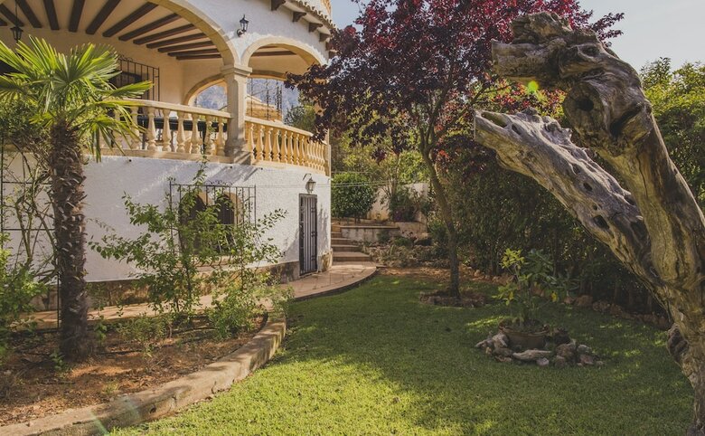 075 Villa Somni