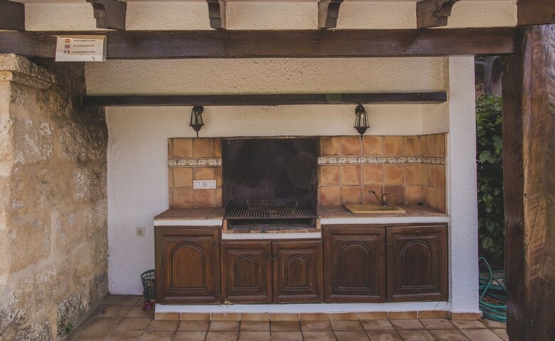 075 Villa Somni