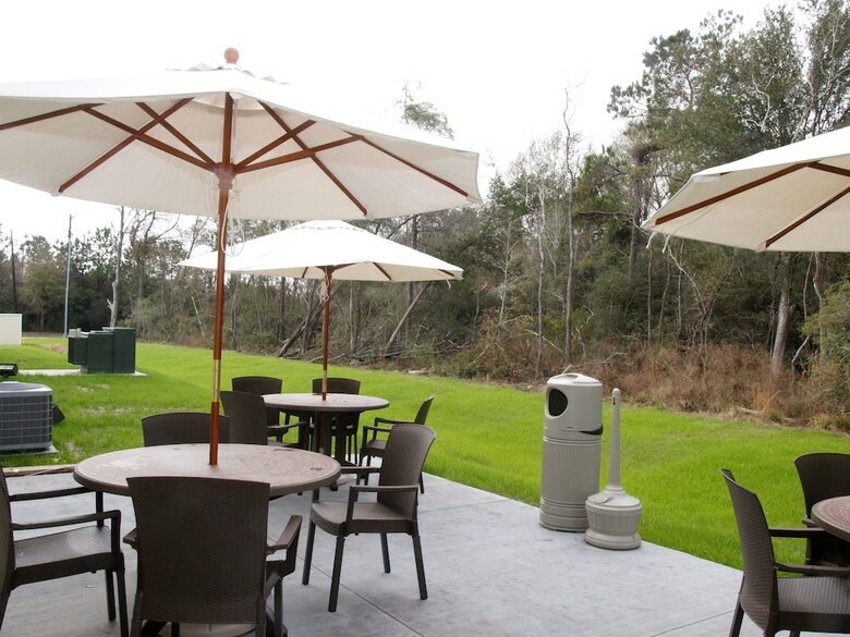 Hotel Cobblestone Inn & Suites - Vinton