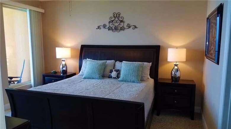 Apartamento Treasure Island Resort By Royal American Beach Getaways