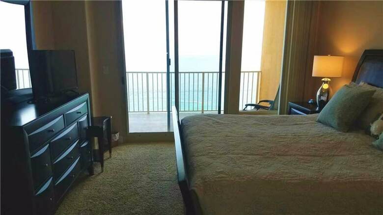 Apartamento Treasure Island Resort By Royal American Beach Getaways