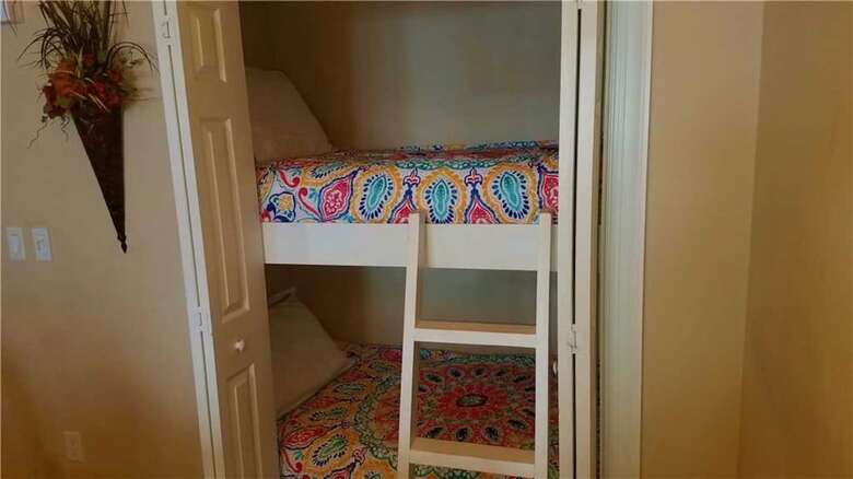 Apartamento Treasure Island Resort By Royal American Beach Getaways