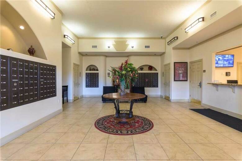 Apartamento Treasure Island Resort By Royal American Beach Getaways