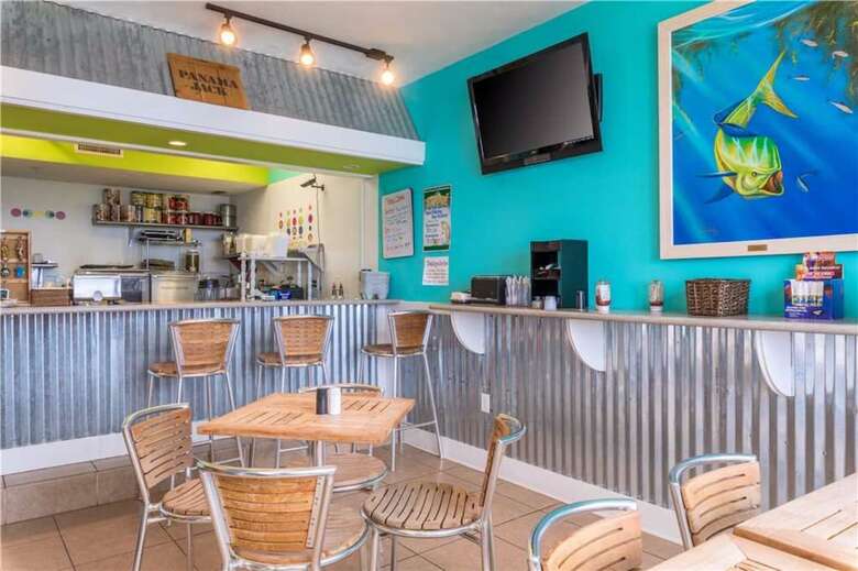 Apartamento Treasure Island Resort By Royal American Beach Getaways