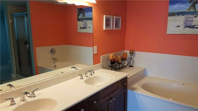 Apartamento Emerald Beach Resort By Royal American Beach Getaways