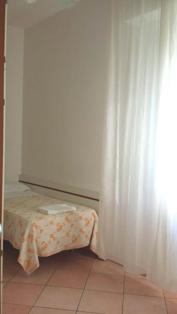 Hotel Galles