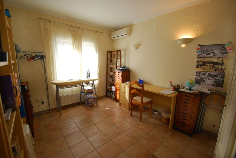 067 Villa Marquesa