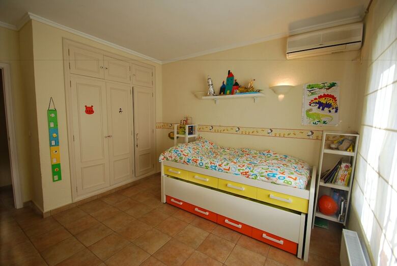 067 Villa Marquesa