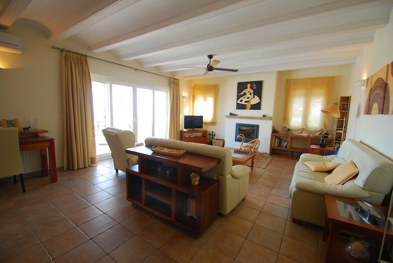 067 Villa Marquesa