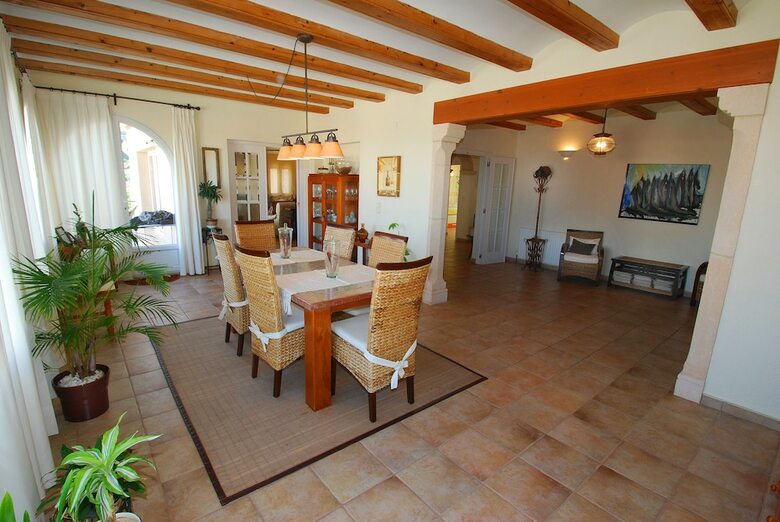 067 Villa Marquesa