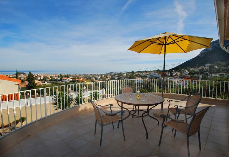 067 Villa Marquesa