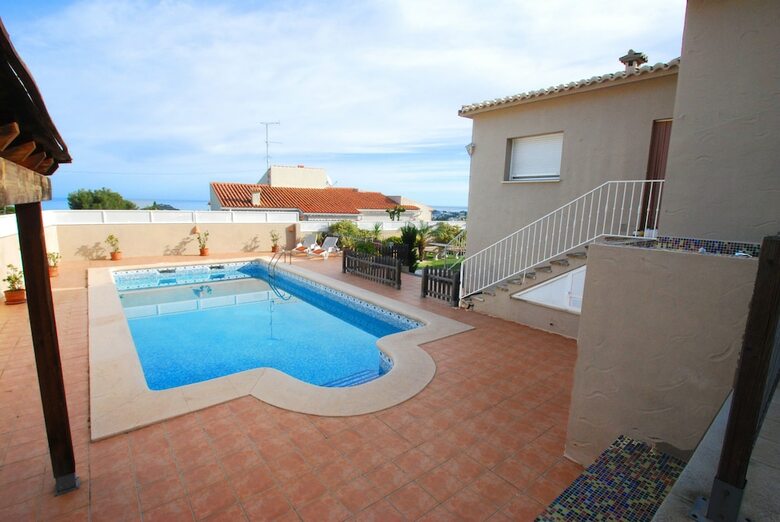 067 Villa Marquesa