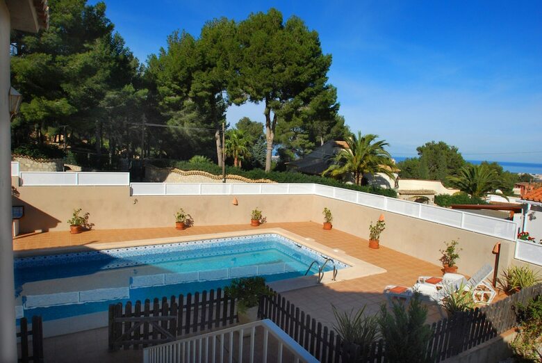 067 Villa Marquesa