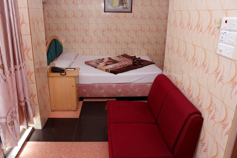 Hotel Saint Martin Resort