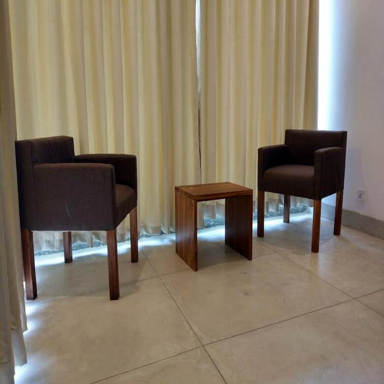 Hotel Alaia Residencies Colombo 7