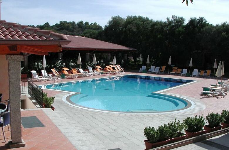 Uappala Hotel Club Le Rose