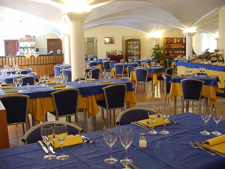 Uappala Hotel Club Le Rose