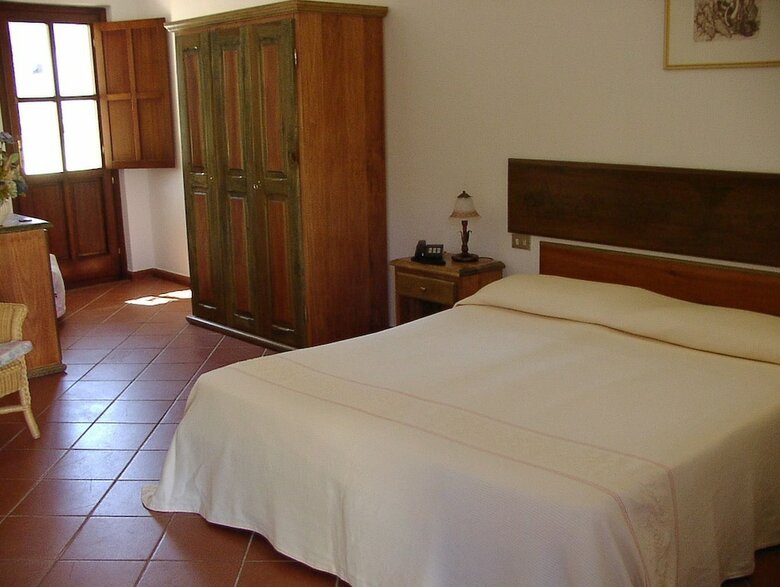 Uappala Hotel Club Le Rose