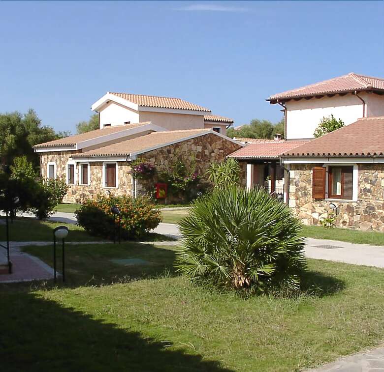 Uappala Hotel Club Le Rose