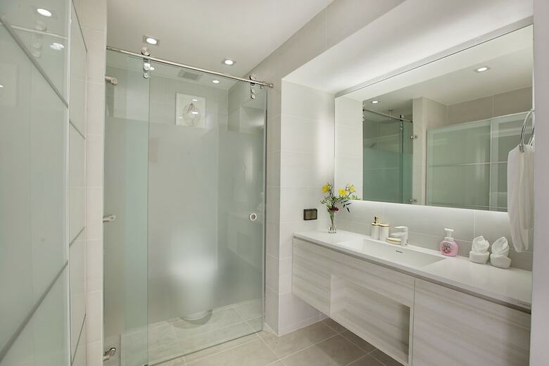 Villa Tulip With Private Pool