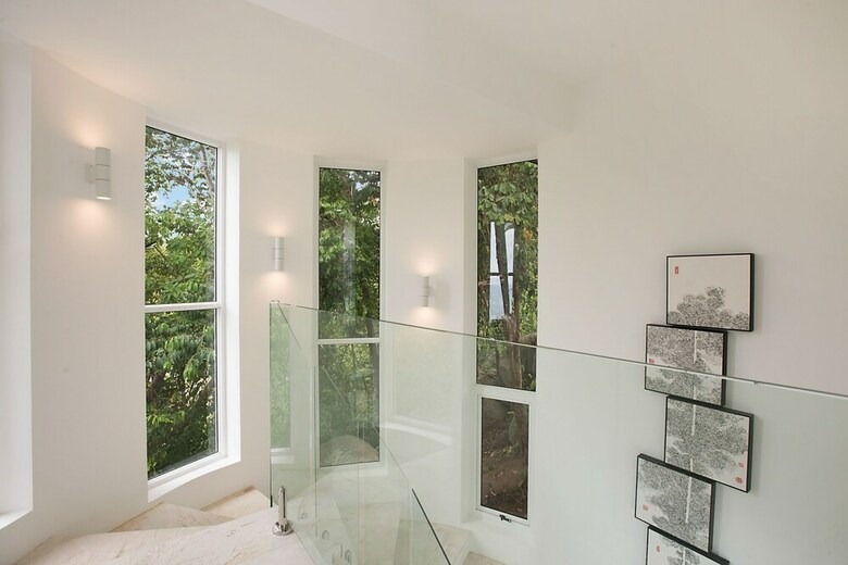 Villa Tulip With Private Pool
