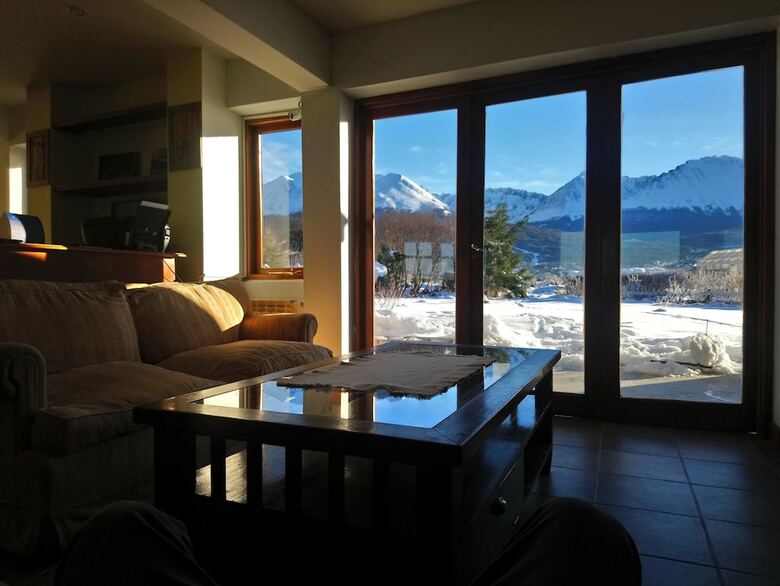 Hotel Hosteria Via Rondine