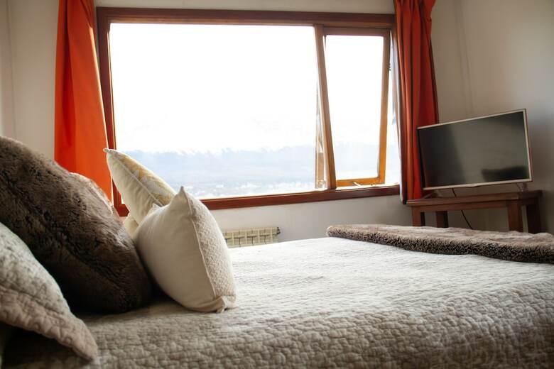 Hotel Hosteria Via Rondine
